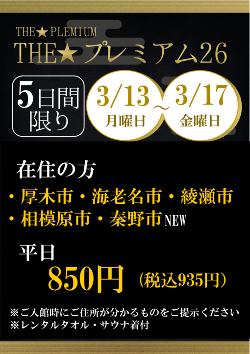 bitmap0313.png